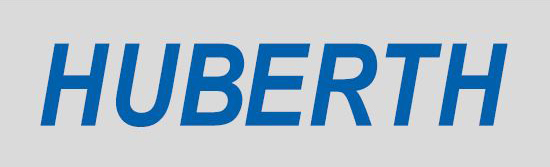НОВИНКА ОТ HUBERTH! ПИСТОЛЕТ ДЛЯ ГЕРМЕТИКА АККУМУЛЯТОРНЫЙ