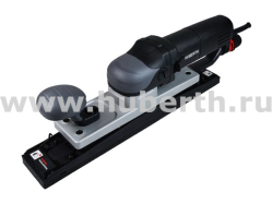 Машинка плоскошлифовальная 400х70 мм RP20SLP41 (ход 5 мм)