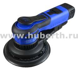 Машинка шлифовальная бесщёточная RP2077191 (ход 2.5 мм)