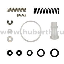 Набор уплотнений для краскопульта модели RP20100 (R100)