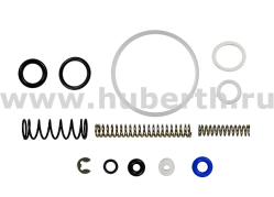 Набор уплотнений для краскопультов модели RP20500 (R500)