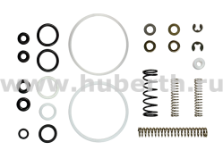 Набор уплотнений для краскопультов модели RP123FLG