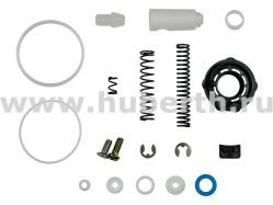 Набор уплотнений для краскопультов модели RP14000H