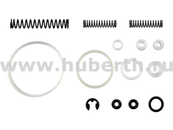 Набор уплотнений для краскопультов модели RP20927 (R600)