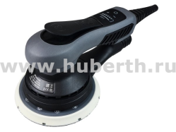 Машинка шлифовальная электрическая бесщёточная RP20RX253 (ход 3 мм)