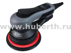 Машинка шлифовальная электрическая бесщёточная RP20RX255 (ход 5 мм)