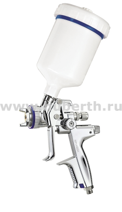 Краскопульт HVLP RP14000H (1.3)