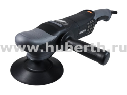 Машинка полировальная электрическая бесщёточная RP20LH19 1500 Вт