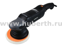 Машинка полировальная электрическая RP20LHR15 (ход 15 мм)