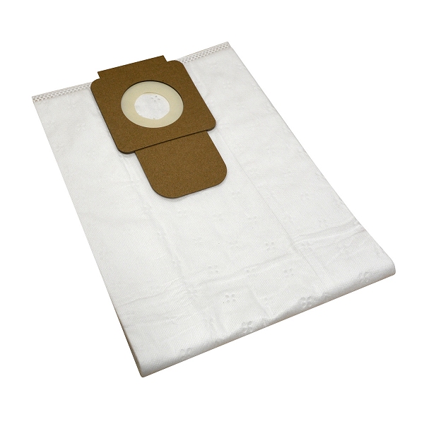 Мешок флисовый для пылесоса HUBERTH RP207502 (1 шт)