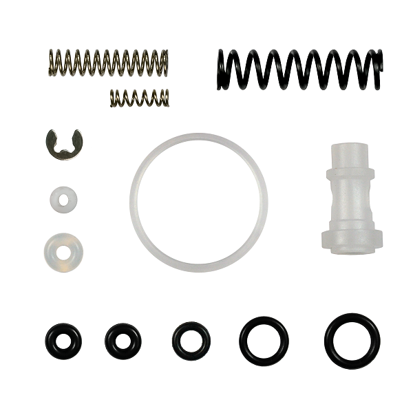 Набор уплотнений для краскопульта модели RP20100 (R100)
