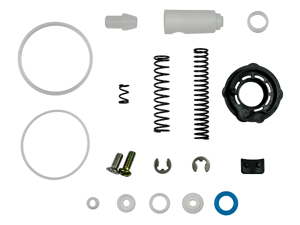 Набор уплотнений для краскопультов модели RP14000H
