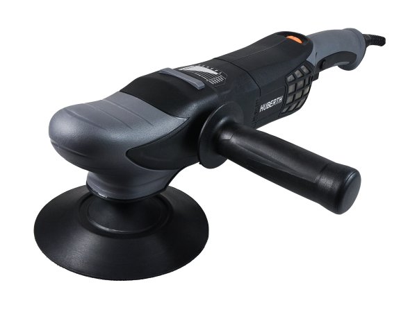 Машинка полировальная электрическая бесщёточная RP20LH19 1500 Вт